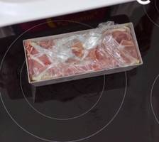 Terrine de Lapin facile : Recette gourmande étape par étape