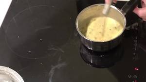 Sauce Béarnaise à l'Estragon : Recette Facile et Détaillée