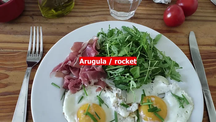Ajouter les herbes fraîches. (Exemple : persil, ciboulette)