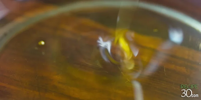 Mettre au four et cuire jusqu'à ce qu'elles soient tendres et légèrement caramélisées.