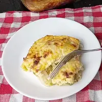 Recette saine : Perdez 2kg en une semaine !