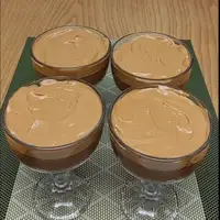Recette Dessert Café Maïzena : Un Délice Inédit !