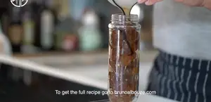 Châtaignes au Cognac : Recette Facile & Délicieuse