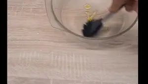 Gâteau courgette thon : Recette facile et équilibrée