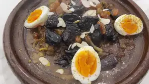 Recettes Batch Cooking Faciles : 8 Plats Familiaux Économiques