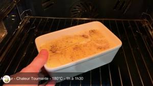 Gratin Dauphinois Facile et Rapide : Recette Maison Délicieuse