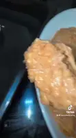 Mini Kish à la sauce thon : Recette facile et délicieuse