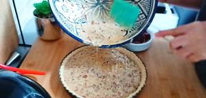 Recette Facile : Tarte aux Noix de Pécan - Une Tuerie !