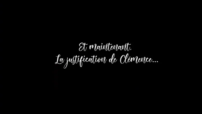 Répartir les légumes dans des ramequins. (147.41)