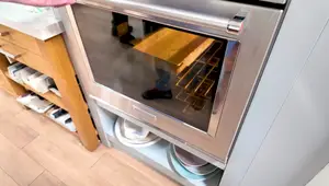 Gâteau à la Crème Fraîche Roumaine : Recette Facile et Délicieuse