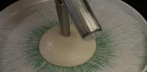 Recette Cuisses de Grenouilles Revisitées en Persillade