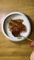 Recette Canard à l'Orange Facile : Un Délice Maison !