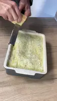 Recette Parmentier de Canard facile et gourmande