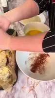 Recette Boules de Truite: Préparation facile et délicieuse