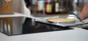 Tarte au Citron Facile sans Meringue - Recette Luxueuse