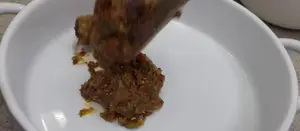 Recette Rôti de Porc Maison : Simple et Délicieux !