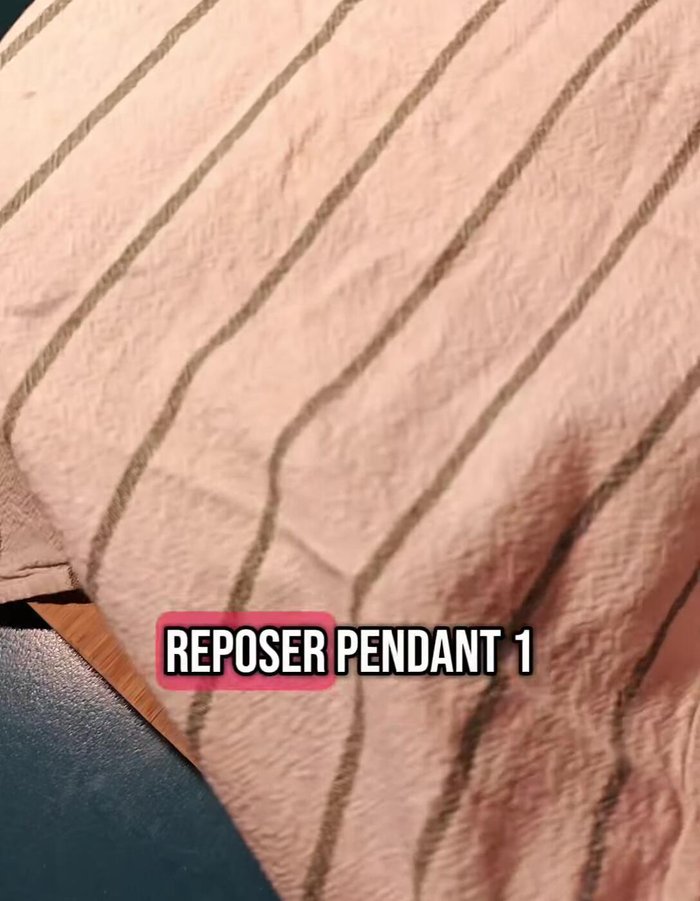 Couvrir la pâte et la laisser reposer pendant 1 à 2 heures.
