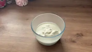 Layer Cake Kinder Bueno facile : Recette détaillée