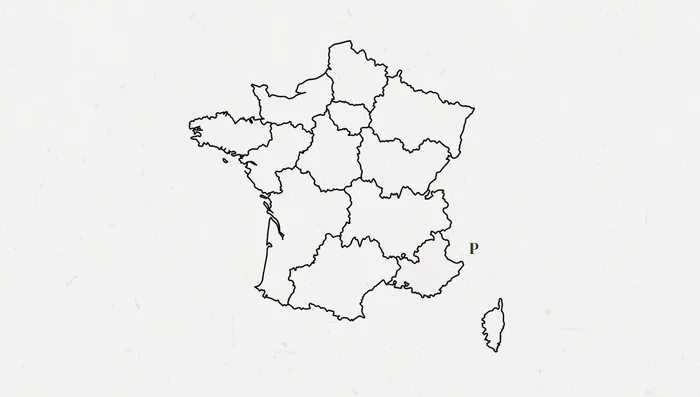 Couper tous les légumes en morceaux de taille similaire.