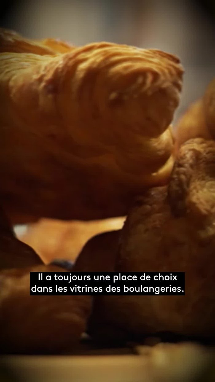 Préparer la pâte : Mélanger la farine, l'eau, la levure, le sucre et le sel. (La recette précise n'est pas fournie dans la transcription)