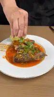 Recette de Poisson Savoureux : Préparation Facile et Rapide !