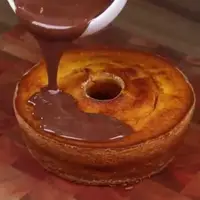 Gâteau carotte facile : Recette délicieuse et rapide !