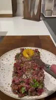 Recette Tartare de Bavette Cuit-Cru : Un Délice Culinaire