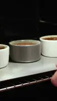 Soufflé Chocolat Tanaisie: Recette Facile et Délicate