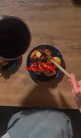 Recette Facile de Profiteroles : Dessert Gourmand et Économique