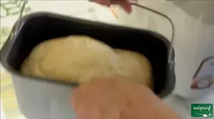 Recette Facile : Pain Maison avec Machine à Pain