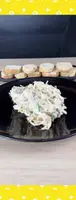 Recette facile de Pâté de Poulet crémeux maison
