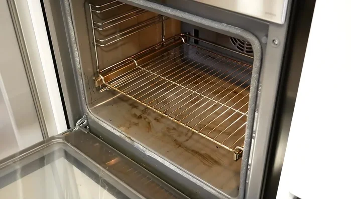 Cuire au four à 200°C (395°F) pendant 35 minutes, chaleur haut et bas, sans ventilateur.