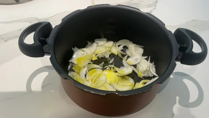 Laisser refroidir avant de servir.