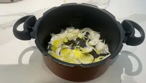 Recette facile : Tartelette crème au fromage et fruits