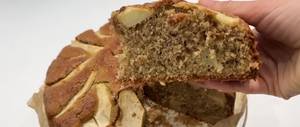 Recettes faciles et économiques : Batch cooking pour gagner du temps !