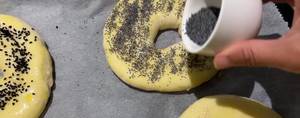 Recette Bagels Maison : Facile et Délicieux !