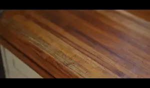 Joues de bœuf au jus de vin rouge : Recette facile et rapide