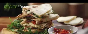 6 Recettes de Pain Maison Faciles à Suivre