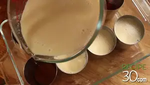 Recettes Françaises : 6 Plats Incontournables