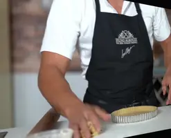 Tarte aux Mirabelles Ultime: Recette Facile et Délicieuse
