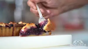 Recettes de tartes estivales : 3 idées gourmandes faciles