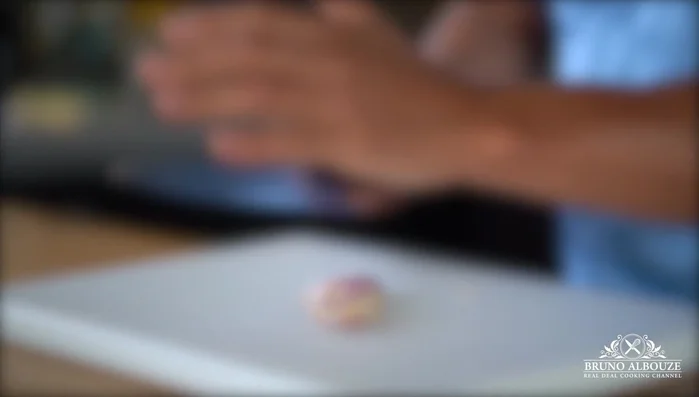 Égouttez et séchez les artichauts avant la cuisson.