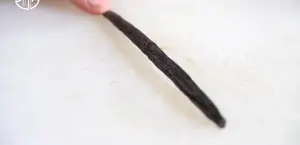 Sucre Vanillé Maison : Recette facile avec gousses épuisées