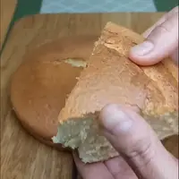 Gâteau 2 min : Recette simple et délicieuse au quotidien