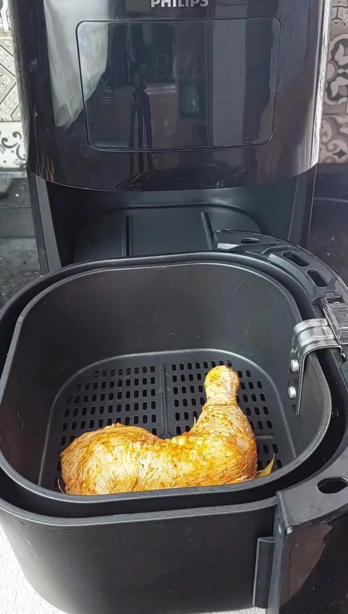 Vérifier la cuisson (durée non précisée)