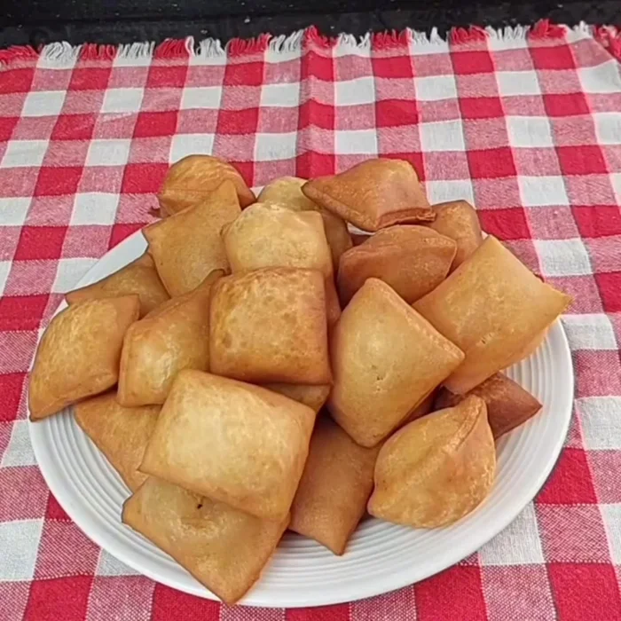 Étape inconnue (son bref)