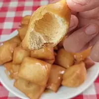 Recette facile et délicieuse : Préparation simple et goût exquis