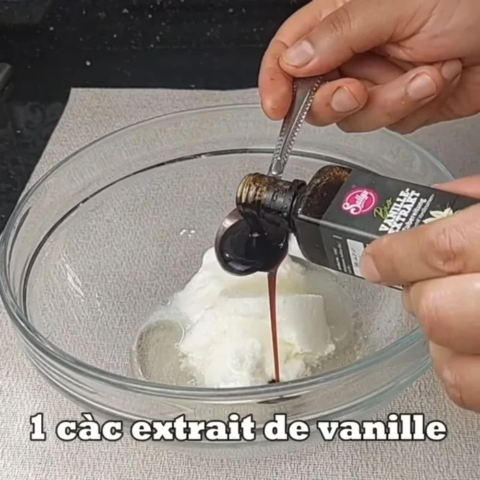 Étape inconnue (son bref)