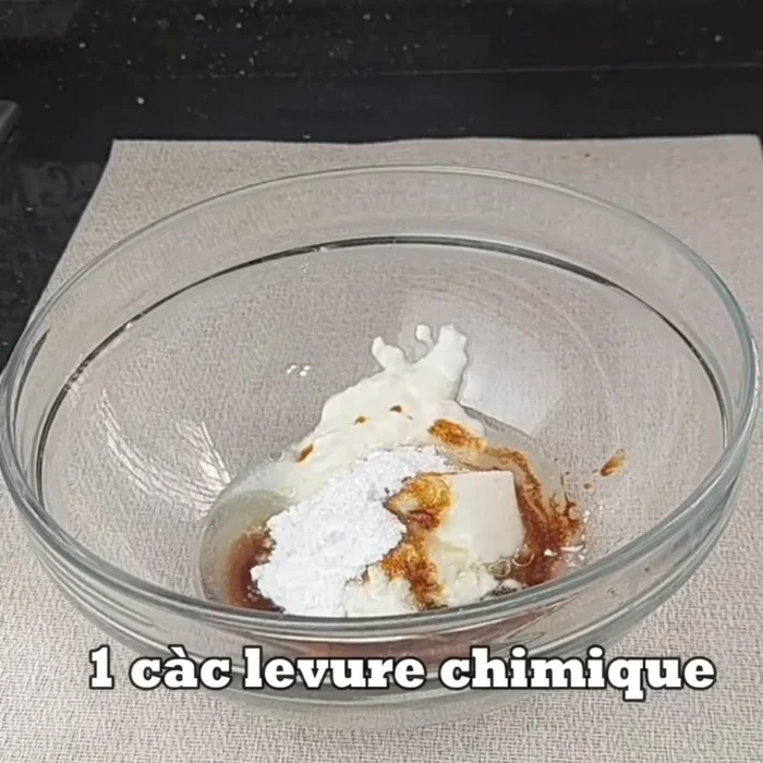 Étape inconnue (musique de fond)