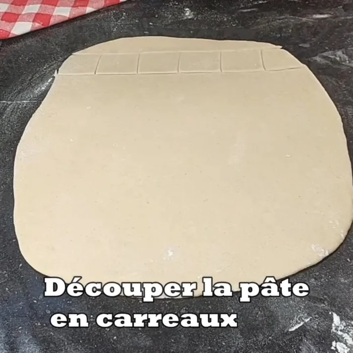Étape inconnue (musique de fond)